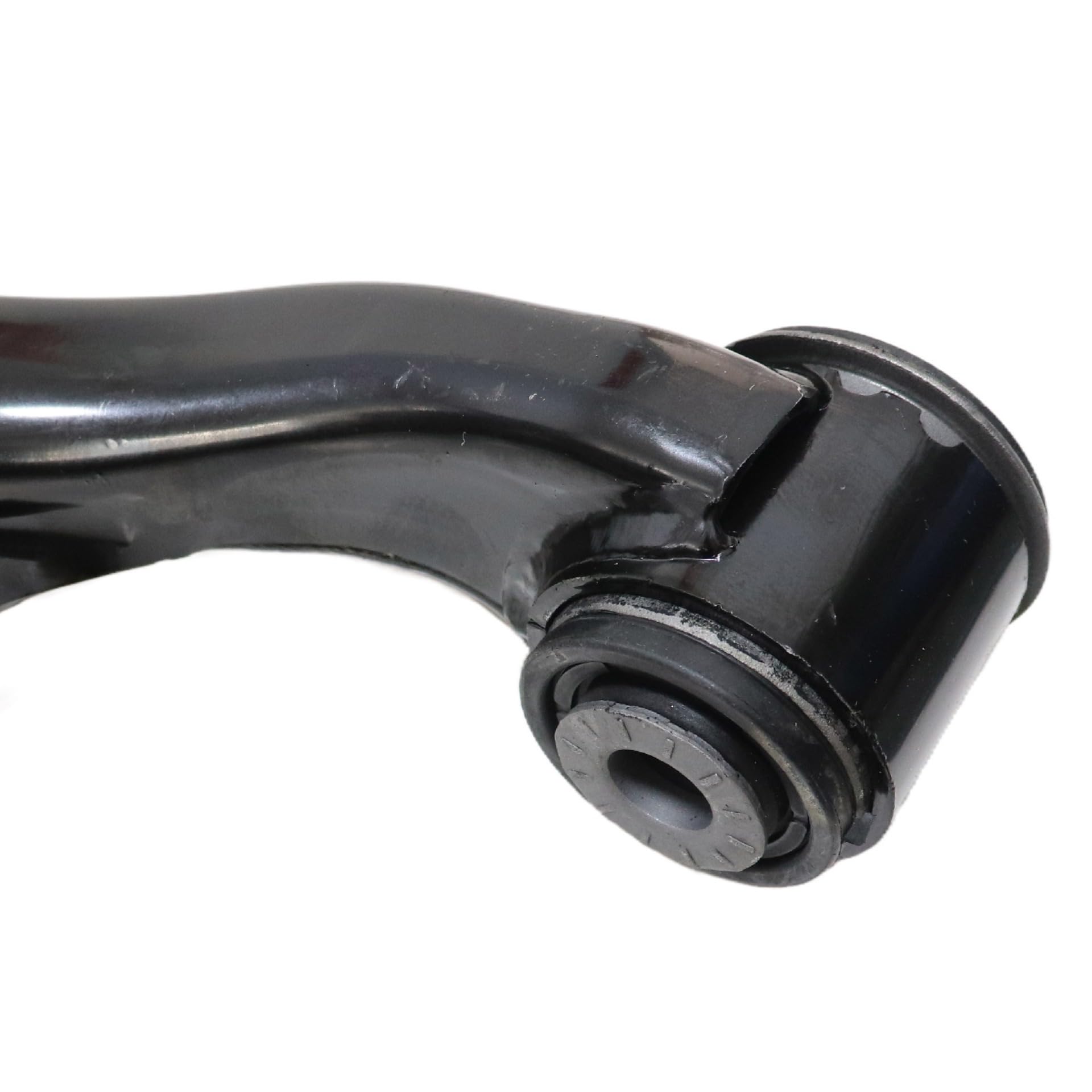 【lcrasher様用】DEVILD / Pray For V DEVILDRIVER - Pray For Villains - Amazon.com Music